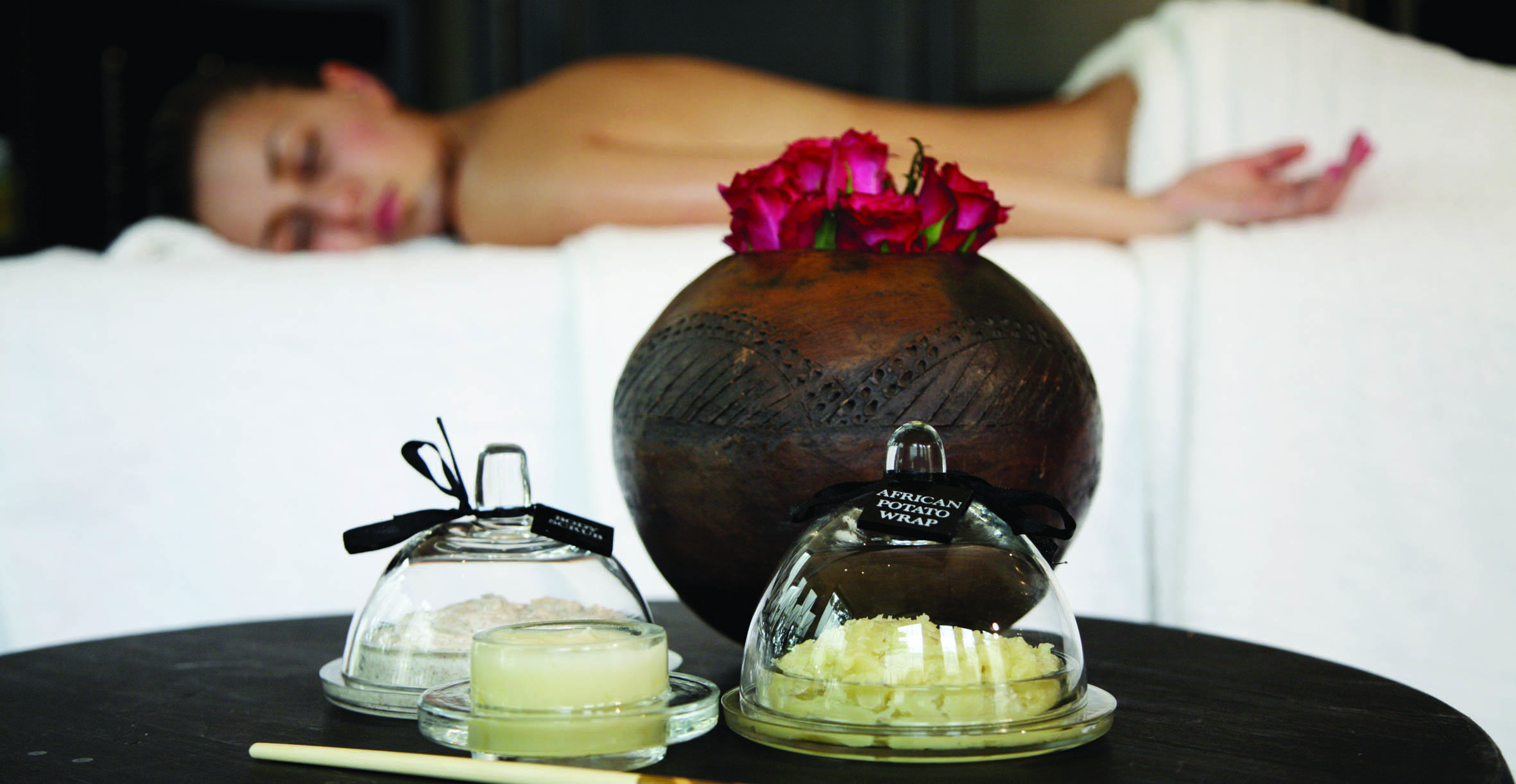 ซี คลิฟฟ์ รีสอร์ต แอนด์ สปา Hotel Zanzibar ภายนอก รูปภาพ